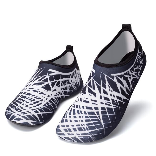 SZ60261-2 Yoga Exercise shoes